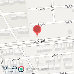 عکس مرکز درمان سوؤ مصرف مواد مخدر گلستان