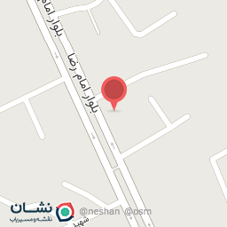 عکس بیمه پاسارگاد نمایندگی میار