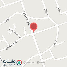 عکس بیمه ملت