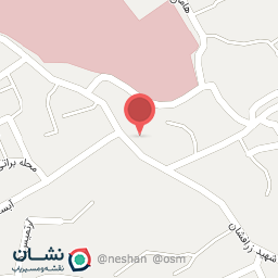 عکس نانوایی 