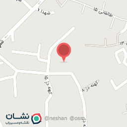 عکس ویزوراستودیو