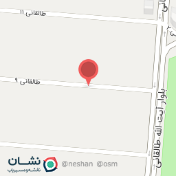 عکس نانوایی دهقانی