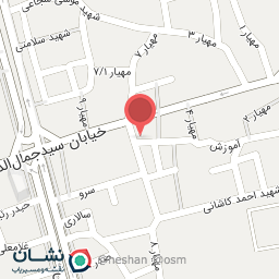 عکس قهوه کیوان