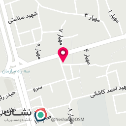 عکس قهوه کیوان