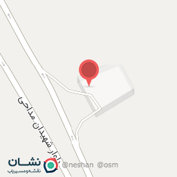 عکس سرویس بهداشتی