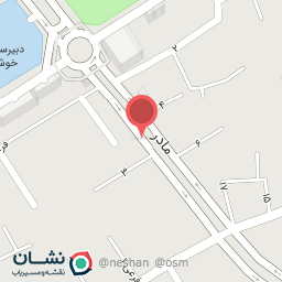 عکس آش و حلیم آخاله