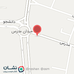 عکس مواد غذایی صفی 