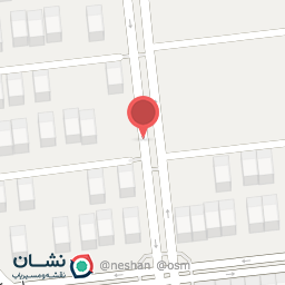 عکس شرکت تدبیر عمران جم