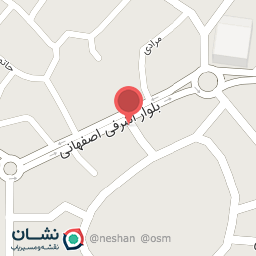 عکس دکتر جعفربیگی