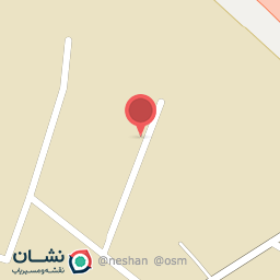 عکس شرکت نانوپلاست