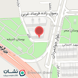 عکس پیتزا سیب ۳۶۰ شعبه اندیشه - جوانمردان