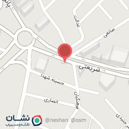 عکس هوم دیزاین