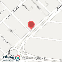 عکس بریانکده تاملی