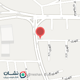 عکس خشکشویی باران