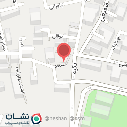 عکس موتورسازی سجاد حصاری