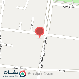 عکس خشکبار پهلوان