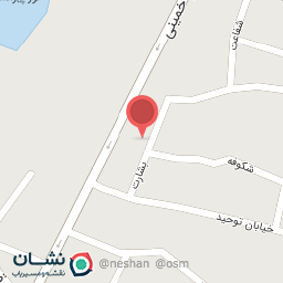 عکس پوشاک بچه گانه ترک بارین