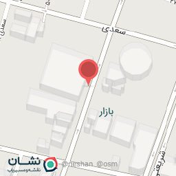 عکس شهرداری زاهدان ستاد شماره 2