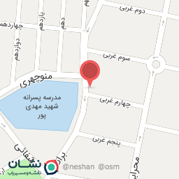 عکس خرازی روز داوود 