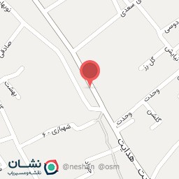 عکس خیاطی یلدا