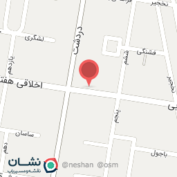 عکس امن آسا سپینود