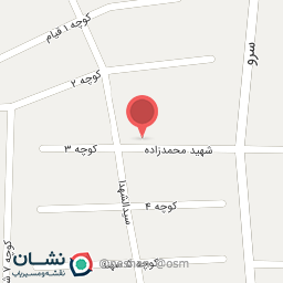 عکس مزون خیاطی آنیل