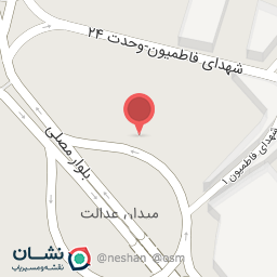 عکس خوراک دام و طیور سید حسین آشگران