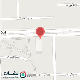 عکس باشگاه رنگ فیروزه شیراز