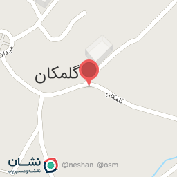 عکس ابزار آلات جهانگیر