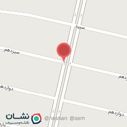 عکس آپارات خودرو