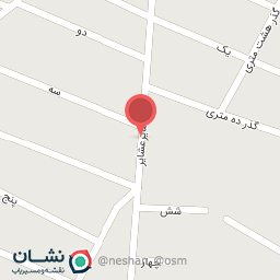 عکس پیتزا ساندویچی نمونه