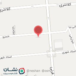 عکس خانه رایا