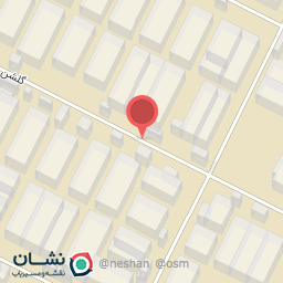 عکس شرکت سامانه های انرژی آران