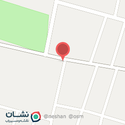 عکس سه شنبه بازار ارد