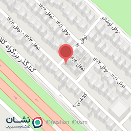 عکس بیمه ایران