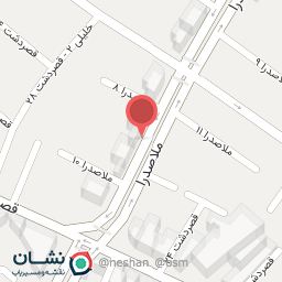 عکس ساعت فروشی کاندینو