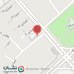 عکس باقلوا سلطان توس