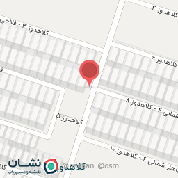 عکس لار مارکت