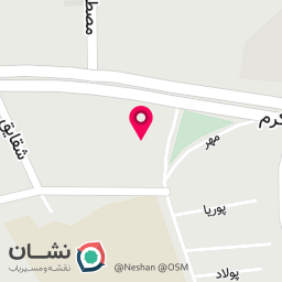 عکس هیچ کافه