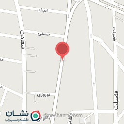 عکس شیشه بری زاویه