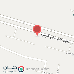 عکس مبل استکبال