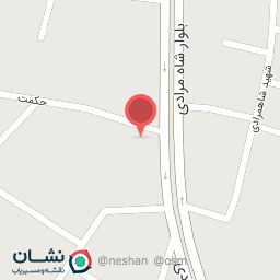 عکس پلاسکو قاسمی