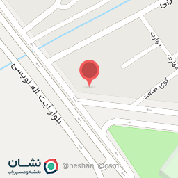 عکس مرکز آموزش فنی و حرفه ای دلیجان