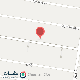 عکس کمک فنر سازی نادر محمدی