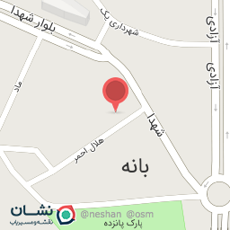 عکس آرایشی و بهداشتی هارمونی