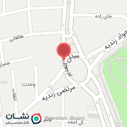 عکس شادبادک