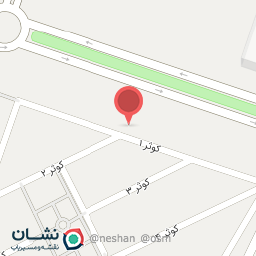 عکس کافه رستوران آزادی