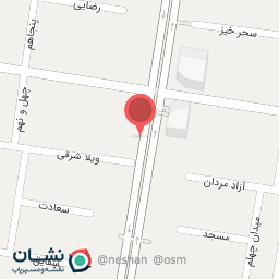 عکس کالای خواب کلاسیک