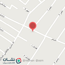 عکس عطاری وحید