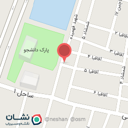 عکس کافی‌نت بیت نت